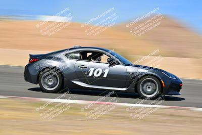 media/Feb-22-2025-Speed Ventures (Sat) [[e257b32fb3]]/Yellow Group/Session 3 (Turn 6)/